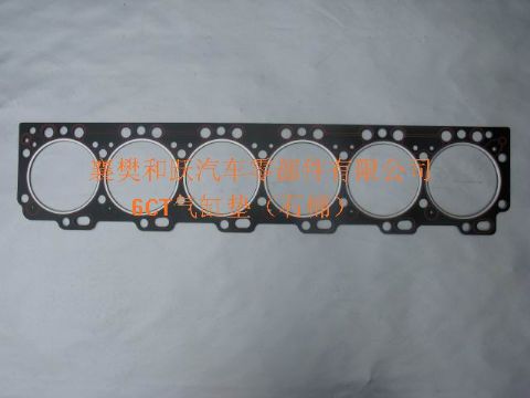 Cummins 6Ct8.3 Cylinder Head Gasket